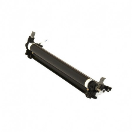 DRUM UNIT Compatibil Kyocera DK-5230 DK5230 302R793010 Black M5521 M5526 P5021 P5026 - Img 2