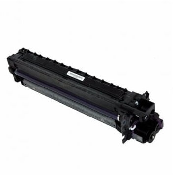 Drum Unit Original Ricoh D2960125 Black 55K MP C306SP MP C306SPF MP C307SP MP C307SPF - Img 2