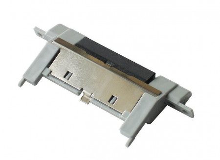 Pad de separare HP RM1-1298 RM1-2546 HP 1320 2410 2420 2430 M2727 P2015 - Separation pad