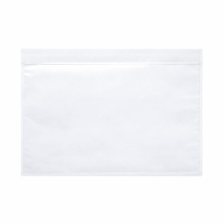 Plicuri AWB C5 Autoadezive 240 × 180 mm – Set 500 Bucati, Port Document - Img 2