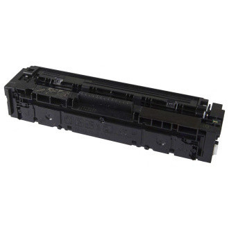 Reumplere cartus Canon CRG-046 046 MF732Cdw MF734Cdw MF735Cx LBP653Cdw LBP654C