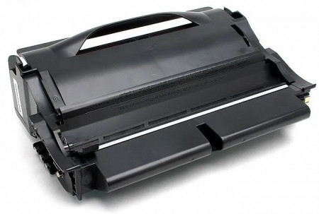 Reumplere cartus Lexmark T430 12A8425 12K
