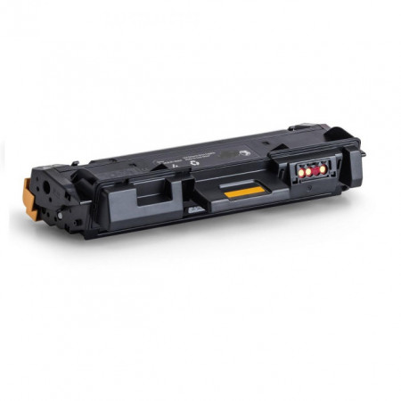 Reumplere cartus Xerox B205 B215 106R04348 fara chip