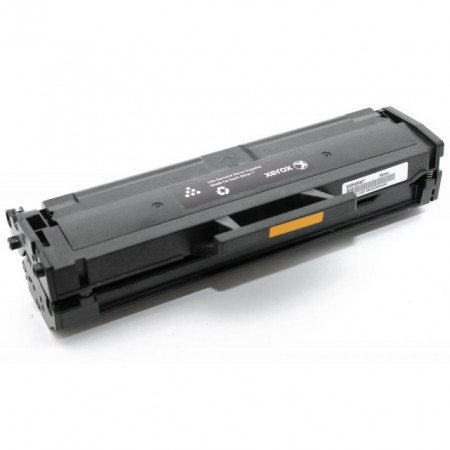 Reumplere cartus Xerox Phaser 3020 WorkCentre 3025 106R02773 cu chip