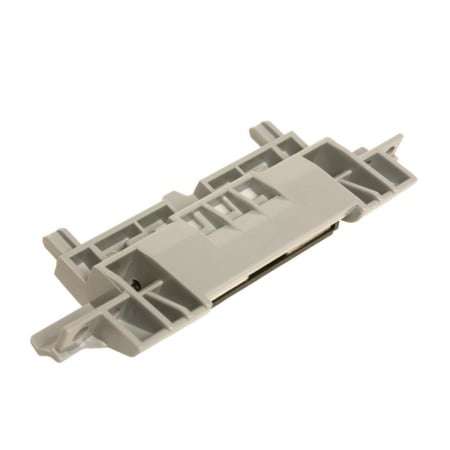 Separation PAD HP P2035 P2055d P2055dn P2055x RM1-6397 - Img 3