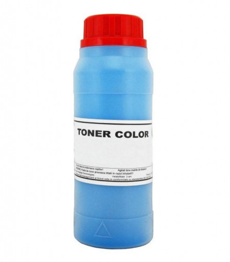 Toner refill Samsung CLP-680DW CLX-6260FW CLT-K506L CLT-C506L CLT-M506L CLT-Y506L - Img 2