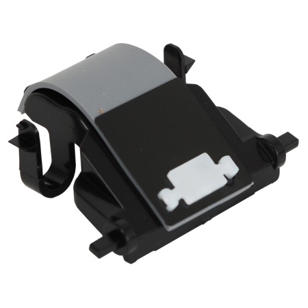 Xerox Pickup Module Kit 604K85850 B400 B405 Doc Feeder DADF Original - Img 3