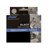 Cartus compatibil HP 932XL CN053AE Black 1K