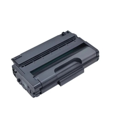Cartus compatibil Ricoh 408285 SP3700 SP3710 - Img 2