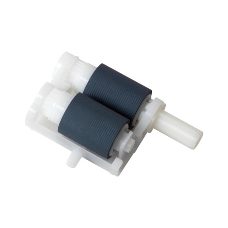 Cassette Paper Feed Kit Brother LY3058001 Original - Img 6