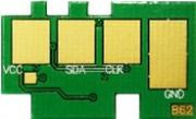 Chip cartus Samsung MLT-D1042S ML-1665 SCX-3205 1.5K