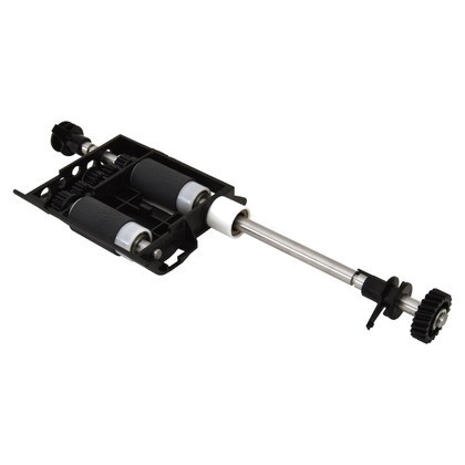 DADF Feed Roller Kit Xerox 607K00132 607K00133 Phaser 6510 VersaLink C400 C405 WorkCentre 6515 - Img 2