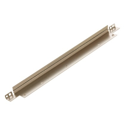 Developer Doctor Blade Canon FL2-5373-000 iR1025 - Img 2