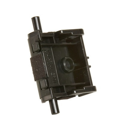 Doc Feeder DADF Separation Pad - Reverse ADF Model FM1-A719-000 FL2-9942-000 FL3-5538-010 FL3-5538-000 - Img 2
