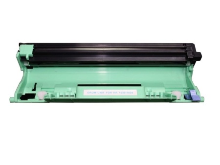 Drum Unit compatibil Brother DR119 DR-119 DCP-L1630W HL-L1230W 10K - Img 2