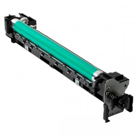 DRUM Unit Original Canon C-EXV11 C-EXV12 9630A003 IR2230 IR2270 IR2830 IR3025 IR3030 IR3225 60K