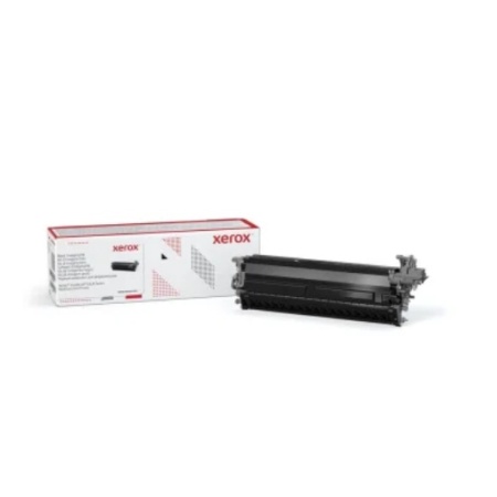 DRUM UNIT original Xerox VersaLink C620 C625 013R00697 Black 150K