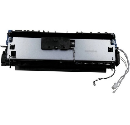 Fuser unit original Lexmark 41X2600 MX331 MX431 MX432 MS331 MS431