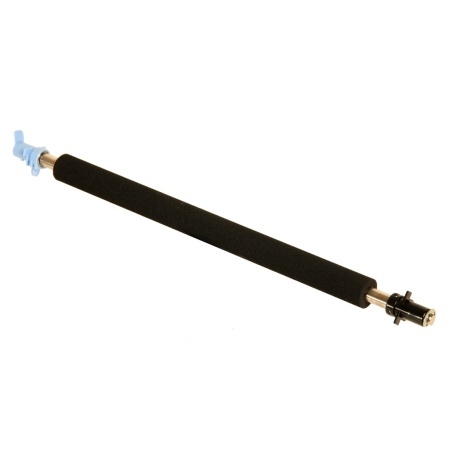 HP original CF081-67904 M551 Intermediate Transfer Belt (ITB) Assembly - Img 7