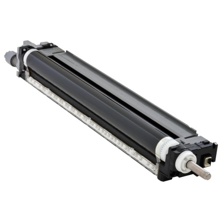 Maintenance Kit Kyocera 1702NP0UN0 MK-8325A MK8325A 2551ci - Img 2