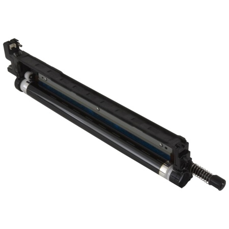 Maintenance Kit Kyocera 1702RL0UN3 MK-8335A Black Drum + Charge Corona - Img 2