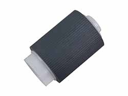 Paper Pickup Roller Brother DCP-8080 DCP-8085DB HL-5350DN HL-5380DN MFC-8380DN MFC-8880DN