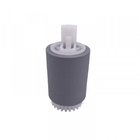 Pickup Roller Kit Canon FF5-4634-020 FF5-4634 Paper Separation Roller Long Life