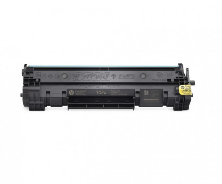 Reumplere cartus HP W1420A 142A M110W M140W M140WE