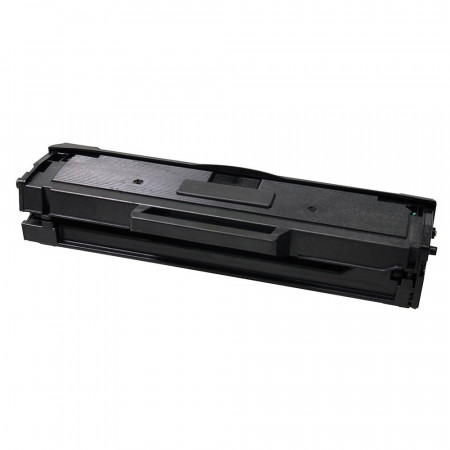 Reumplere cartus toner Samsung MLT-D111S 111S M2022 M2070 fara chip