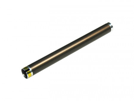 Rola cuptor Kyocera 2BY20010 FS-1030 FS-1018 FS-1020 FS-1118 FS-1120 FS-1220 FS-1320 FS-1325 FS-1061 Upper Fuser Roller