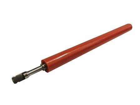Rola presoare PREMIUM HP LPR-M1132 RC2-9208 P1102 P1102w M1130 M1132 M1210 m1212nf M1217nfw - Img 2