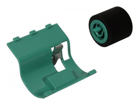 Rola separare ADF Lexmark 40X4605 X651 X652 X654 X656 X658 ADF Separation Roller
