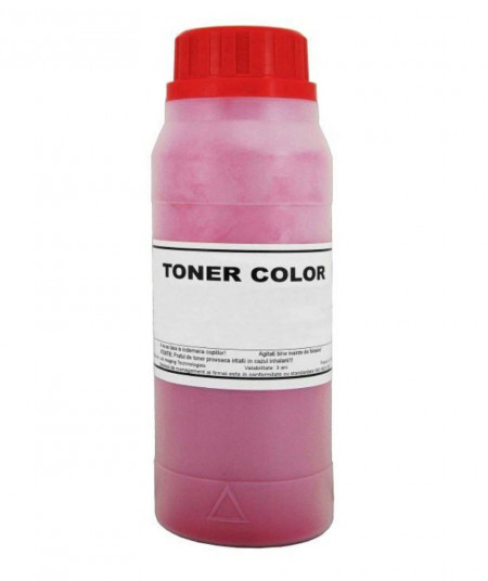Toner refill Samsung CLP-680DW CLX-6260FW CLT-K506L CLT-C506L CLT-M506L CLT-Y506L - Img 3