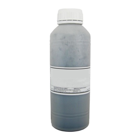 Toner refill Xerox VersaLink C415 C410 Black