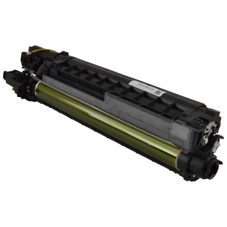 Unitate de imagine original Konica Minolta IUP35K AAJV01D Black - Img 2