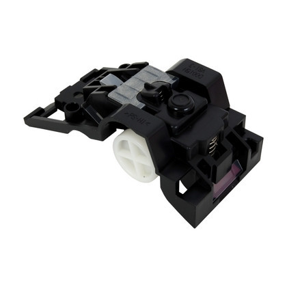 ADF Separation Roller Assembly Brother D001R9001 - Img 2