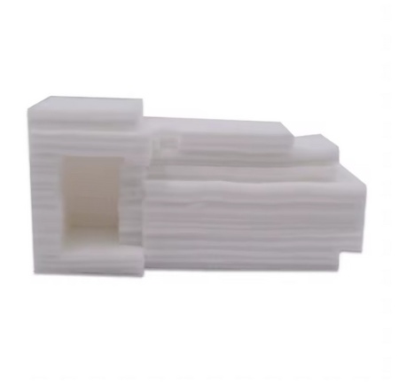 Box Waste Ink Tank Pad Sponge Epson L550 L565 M105 M205 - bureti pentru imprimante Epson - Img 3