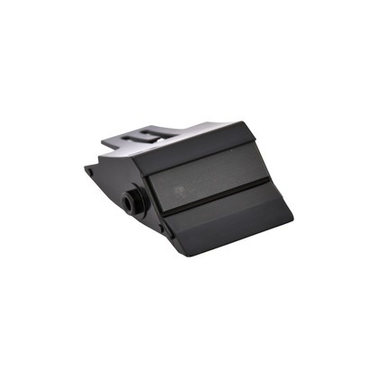 Brother D00LF5001 Paper Feed Kit 1 - Img 2