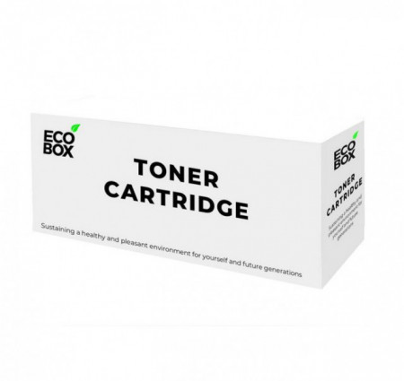 Cartus toner compatibil Kyocera TK-5280C M6235cidn M6635cidn P6235cdn 11K Cyan