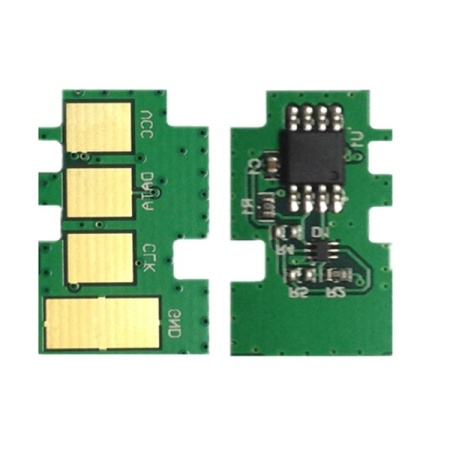 chip様 Antminer BM1387 BM1387B BM1387BL ASIC chip for S9 S9i T9+ R4