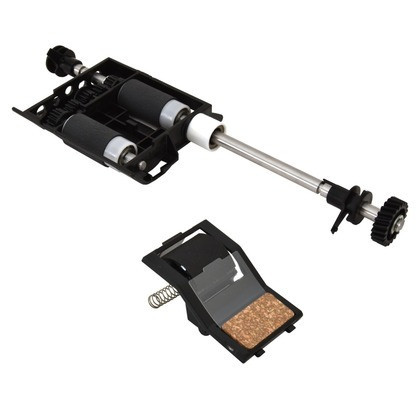 DADF Feed Roller Kit Xerox 607K00132 607K00133 Phaser 6510 VersaLink C400 C405 WorkCentre 6515