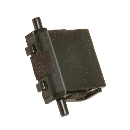 Doc Feeder DADF Separation Pad - Reverse ADF Model FM1-A719-000 FL2-9942-000 FL3-5538-010 FL3-5538-000