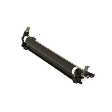 DRUM UNIT original Kyocera DK-5230 DK5230 302R793010 Black M5521 M5526 P5021 P5026 - Img 2