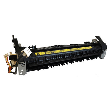 Fuser Unit HP RM1-4008-000 RM1-4008 P1005 - Img 2