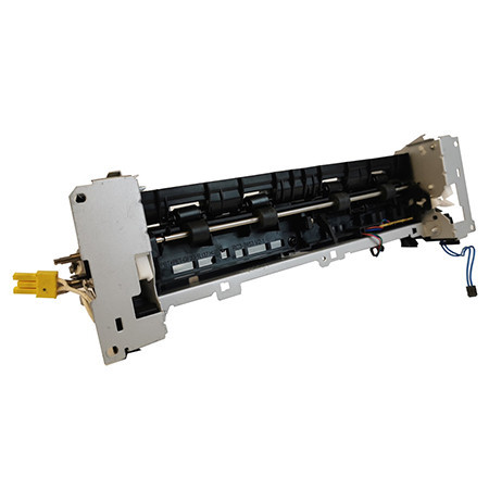 Fuser Unit M401a M401d M401dn M425dn M425dw RM1-8809-000 - Img 2