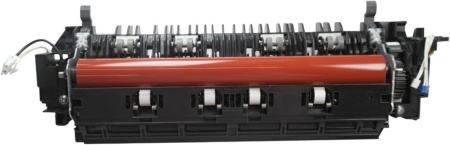 Fuser Unit Original Brother D0135X001 DCP-L3510 DCP-L3550 MFC-L3710 MFC-L3730