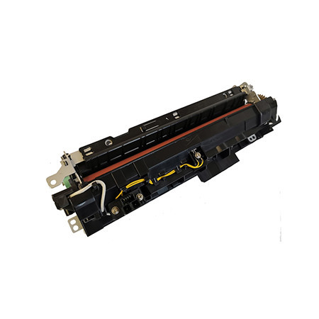 Fuser unit Samsung JC91-01024A - cuptor imprimante Samsung ML3710 M3320 M3370 M3820 M4020 M4070 - Img 2