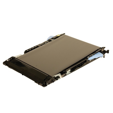 HP original CF081-67904 M551 Intermediate Transfer Belt (ITB) Assembly - Img 4