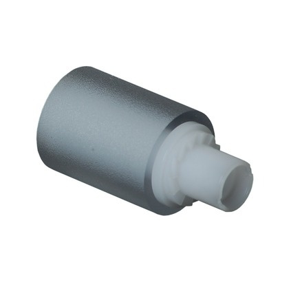 Konica Minolta Doc Feeder ADF Feed Roller Compatibil A143563100 A143-5631-00 Old Style