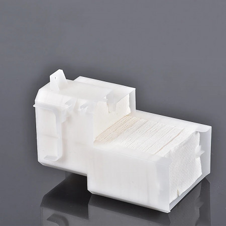 Maintenance Box for Waste Ink Tank Pad Epson L805 L805 cutie rezidual - Img 3